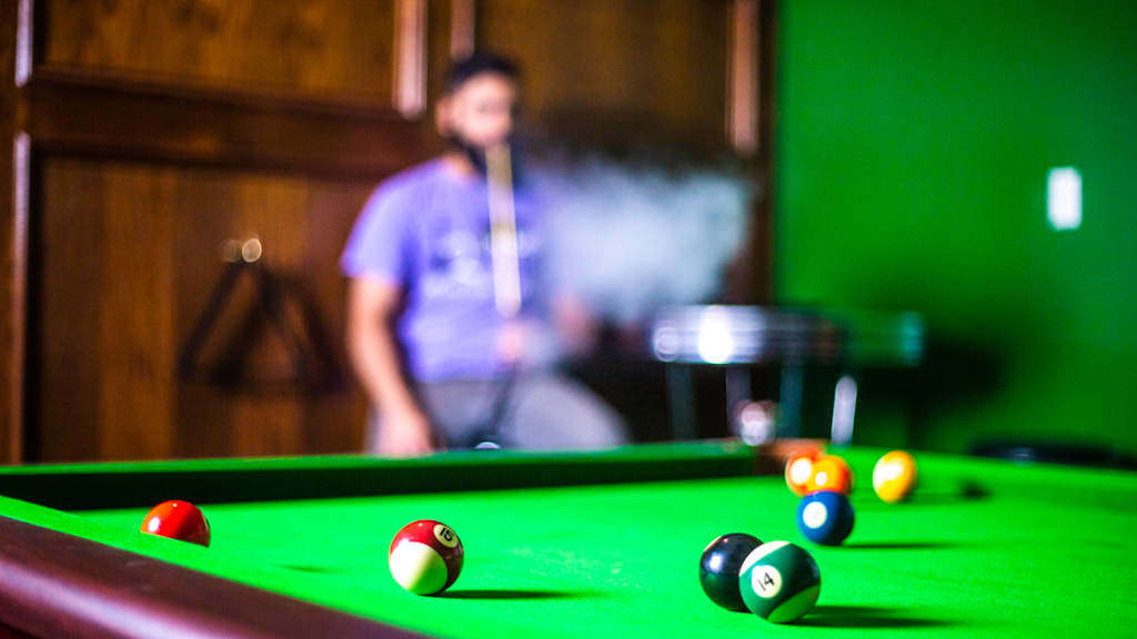 Hookah2Nite | restaurant | 13308 Farm to Market 1960 Rd W, Houston, TX 77065, USA | 3462062151 OR +1 346-206-2151