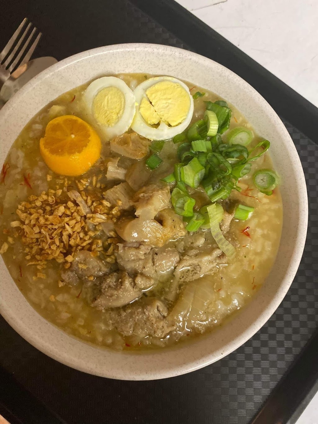 EsKiNiTa | restaurant | 1840 Coronado Ave, San Diego, CA 92154, USA | 6194295957 OR +1 619-429-5957