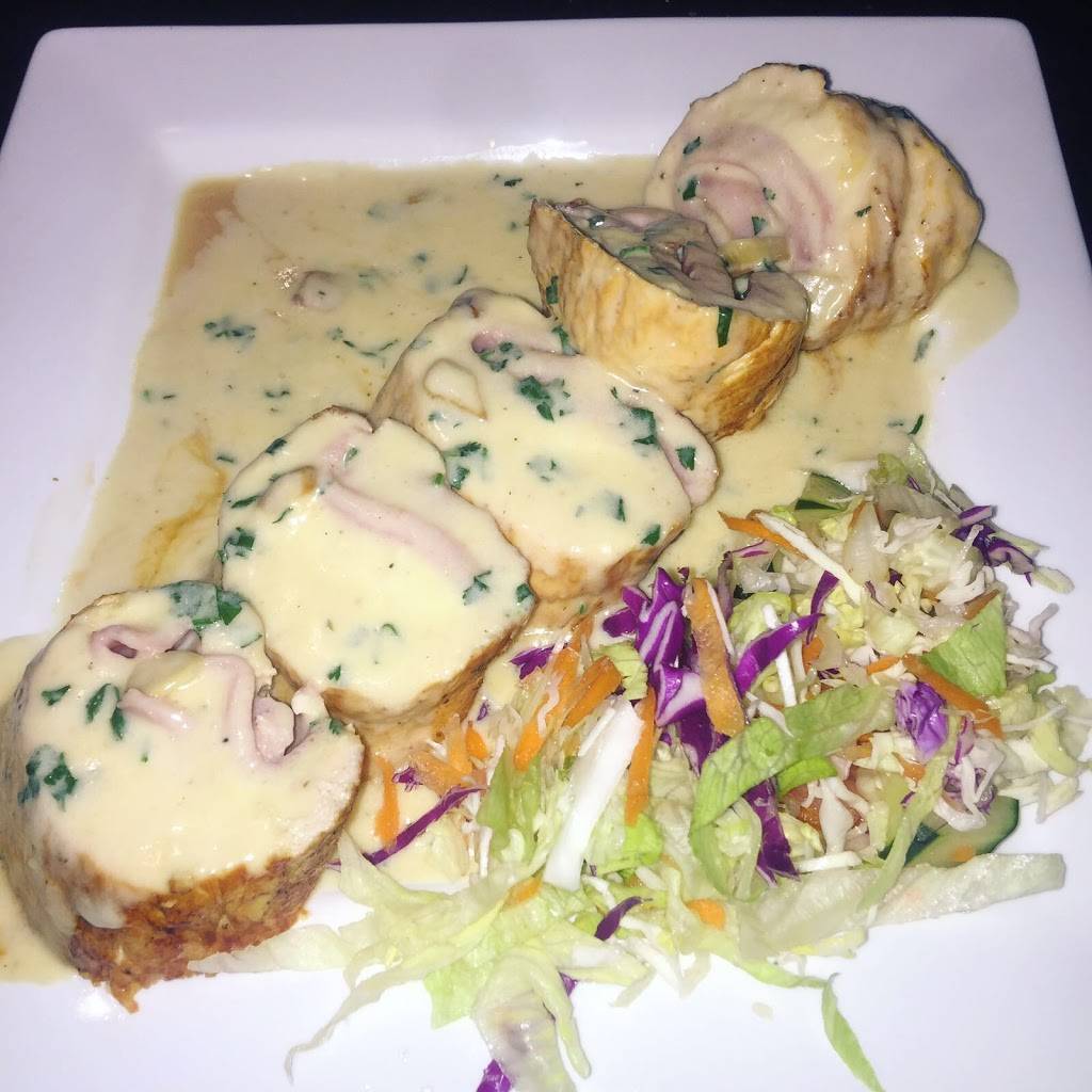 Plato & Rumba | restaurant | 2958 Jerome Ave, Bronx, NY 10468, USA | 3478624747 OR +1 347-862-4747