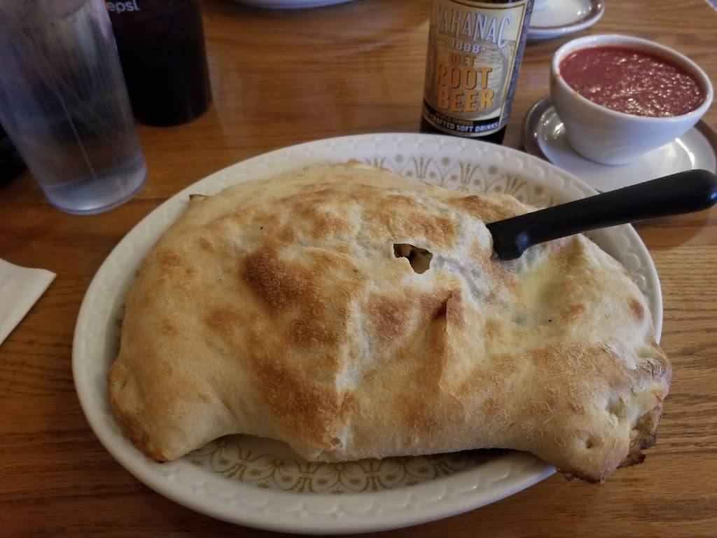 Angottis | Family Restaurant | restaurant | 725 Burnet Ave, Syracuse, NY 13203, USA | 3154728403 OR +1 315-472-8403