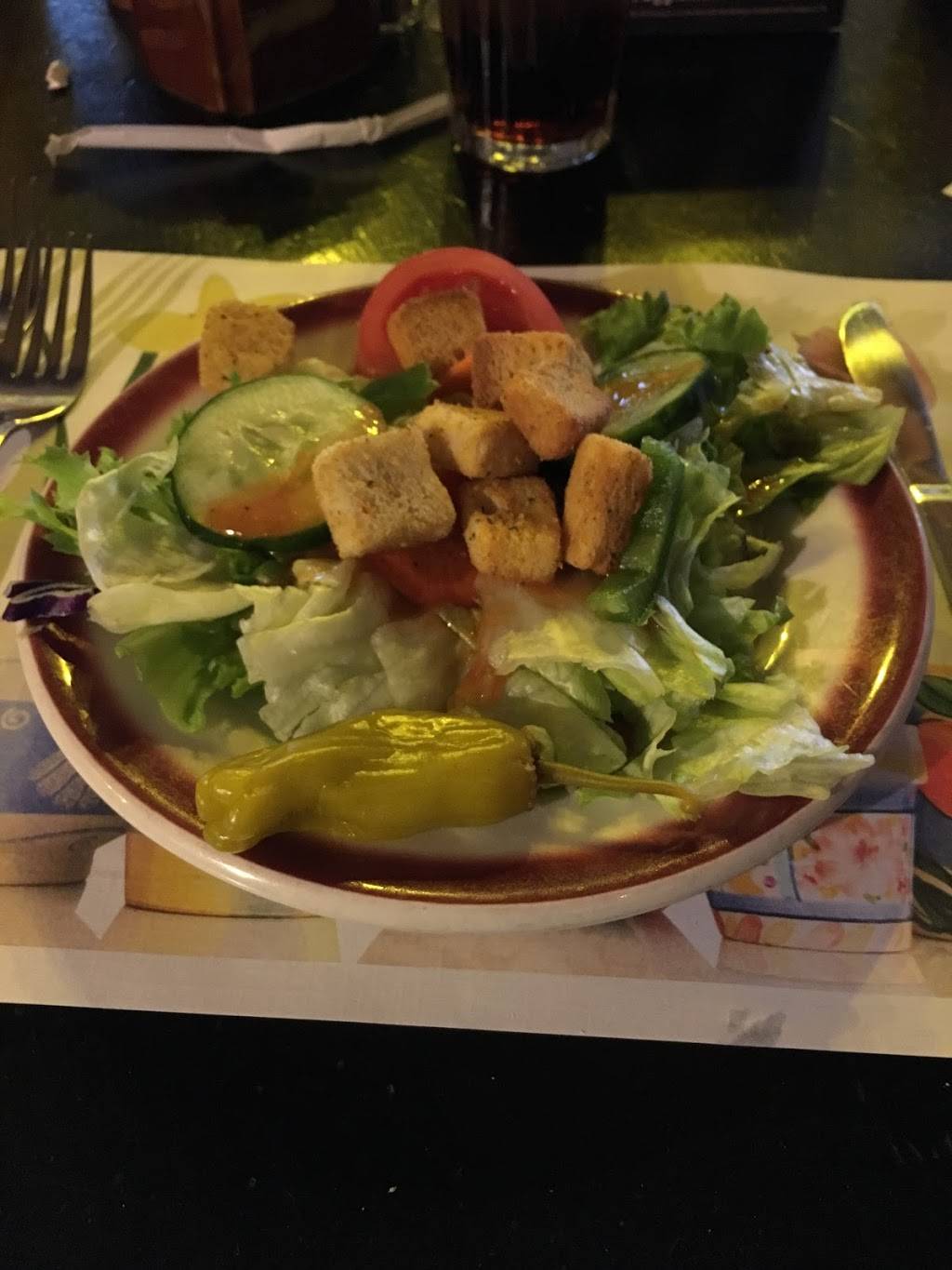 Fireplace Restaurant | restaurant | 6157 US-6, Tunkhannock, PA 18657, USA | 5708369662 OR +1 570-836-9662