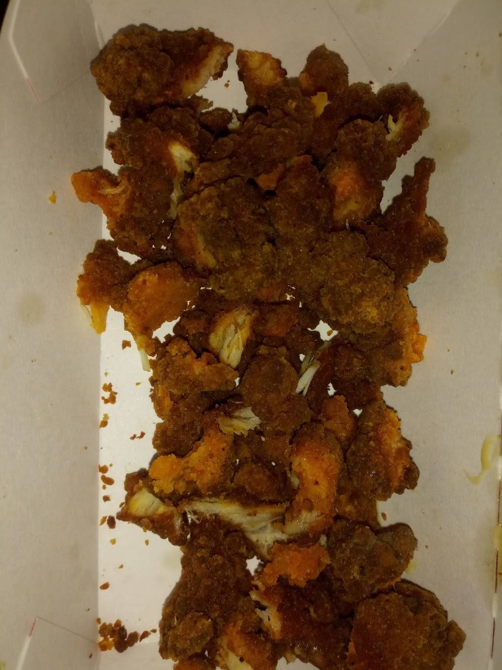 Jack in the Box | restaurant | 7510 W Lake Mead Blvd, Las Vegas, NV 89128, USA | 7028383900 OR +1 702-838-3900