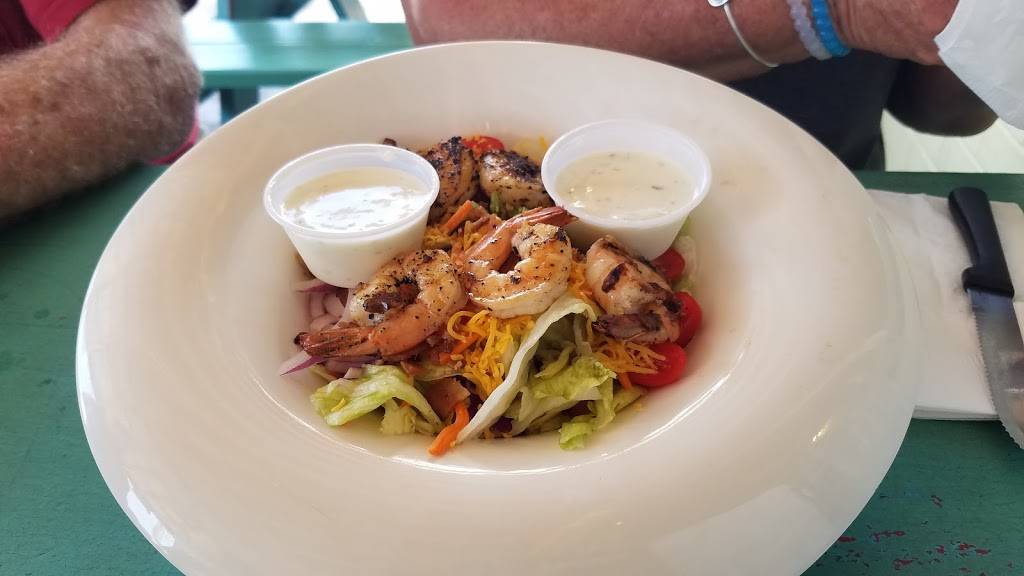 Buoys On The Boulevard | restaurant | 93 S Ocean Blvd, North Myrtle Beach, SC 29582, USA | 8436630330 OR +1 843-663-0330