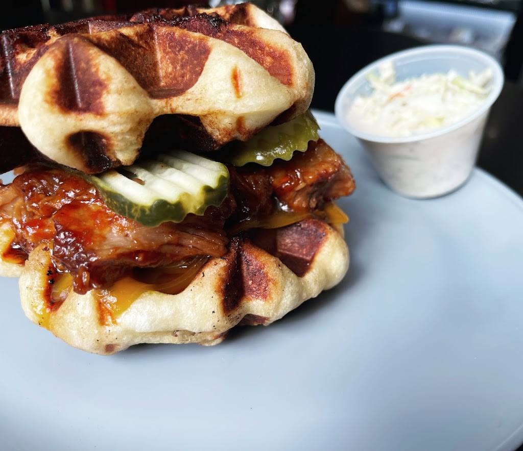 Kamis Samis | restaurant | 636 Main St, Ouray, CO 81427, USA | 9703256242 OR +1 970-325-6242