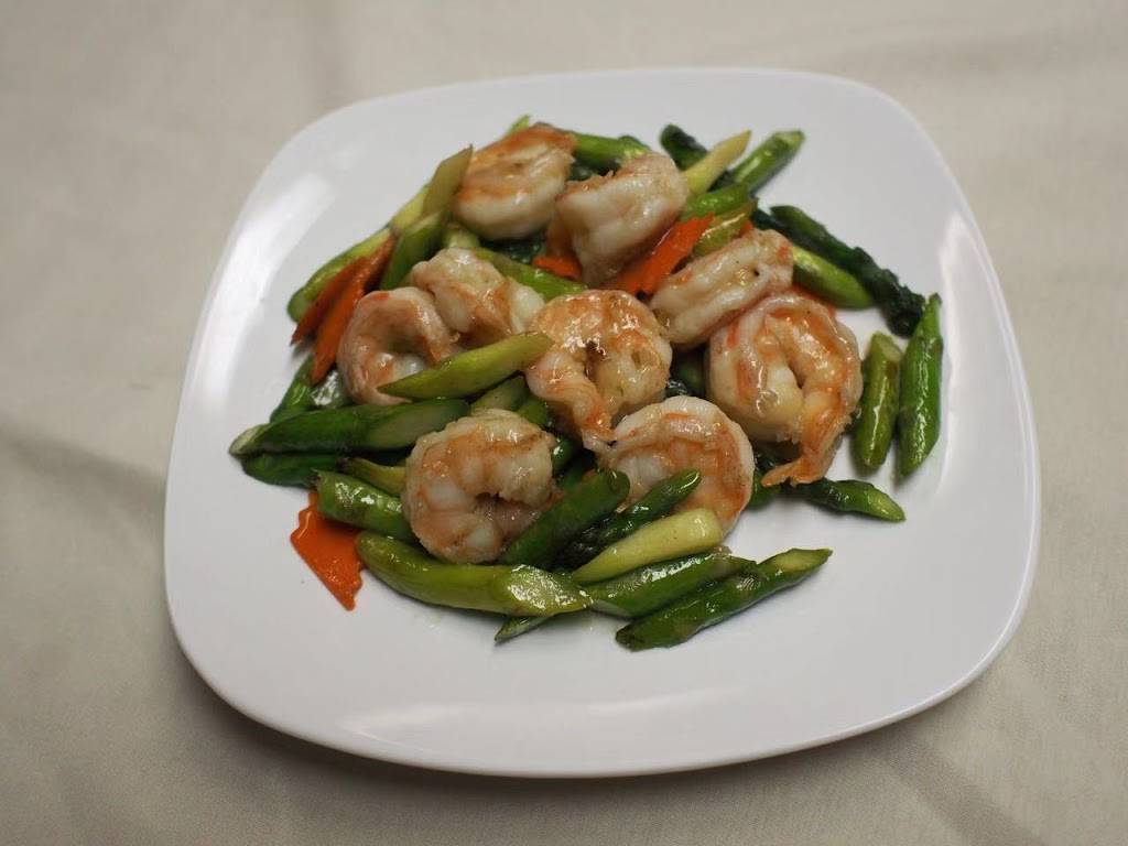 Le Dish | restaurant | 1280 NJ-33, Hamilton Township, NJ 08690, USA | 6097850008 OR +1 609-785-0008