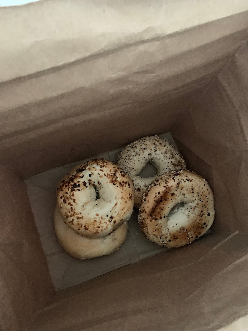 Effin Egg | restaurant | 13123 E Emerald Coast Pkwy, STE C, Rosemary Beach, FL 32461, USA | 8502133094 OR +1 850-213-3094