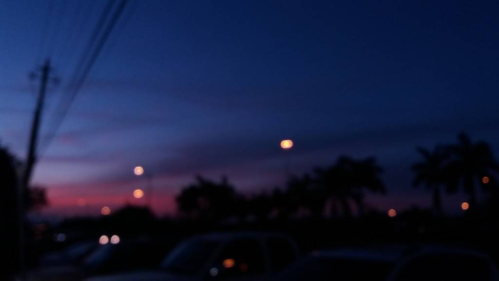 Los Paraguas | restaurant | 8740 W 30th Ct, Hialeah, FL 33018, USA | 3055587866 OR +1 305-558-7866