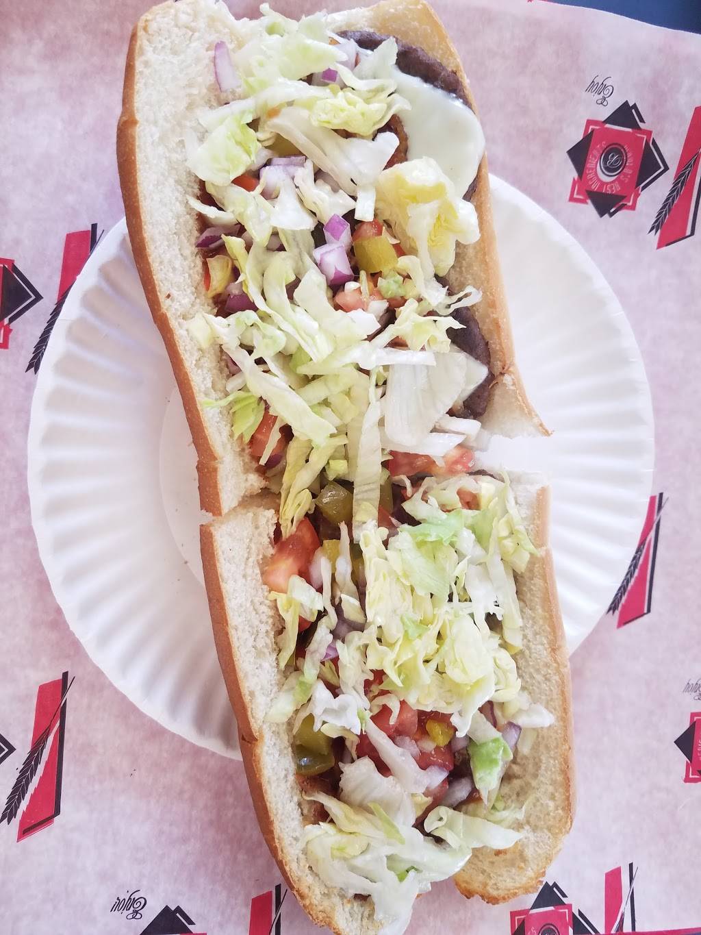 Athens Pizza | restaurant | 292 Main St, Northborough, MA 01532, USA | 5083934111 OR +1 508-393-4111