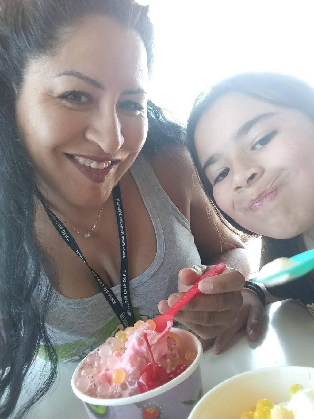 Subway | restaurant | 17080 Bear Valley Rd Suite C, Victorville, CA 92395, USA | 7608433747 OR +1 760-843-3747