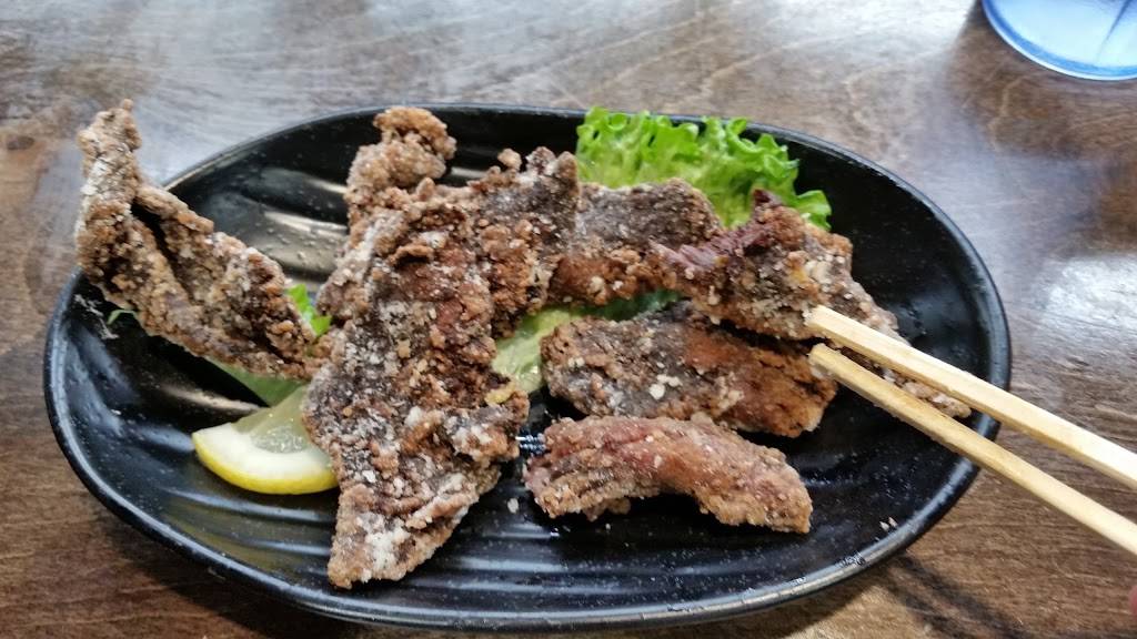 Kura Revolving Sushi Bar | restaurant | 2540 Old Denton Rd #140, Carrollton, TX 75006, USA | 4697586188 OR +1 469-758-6188