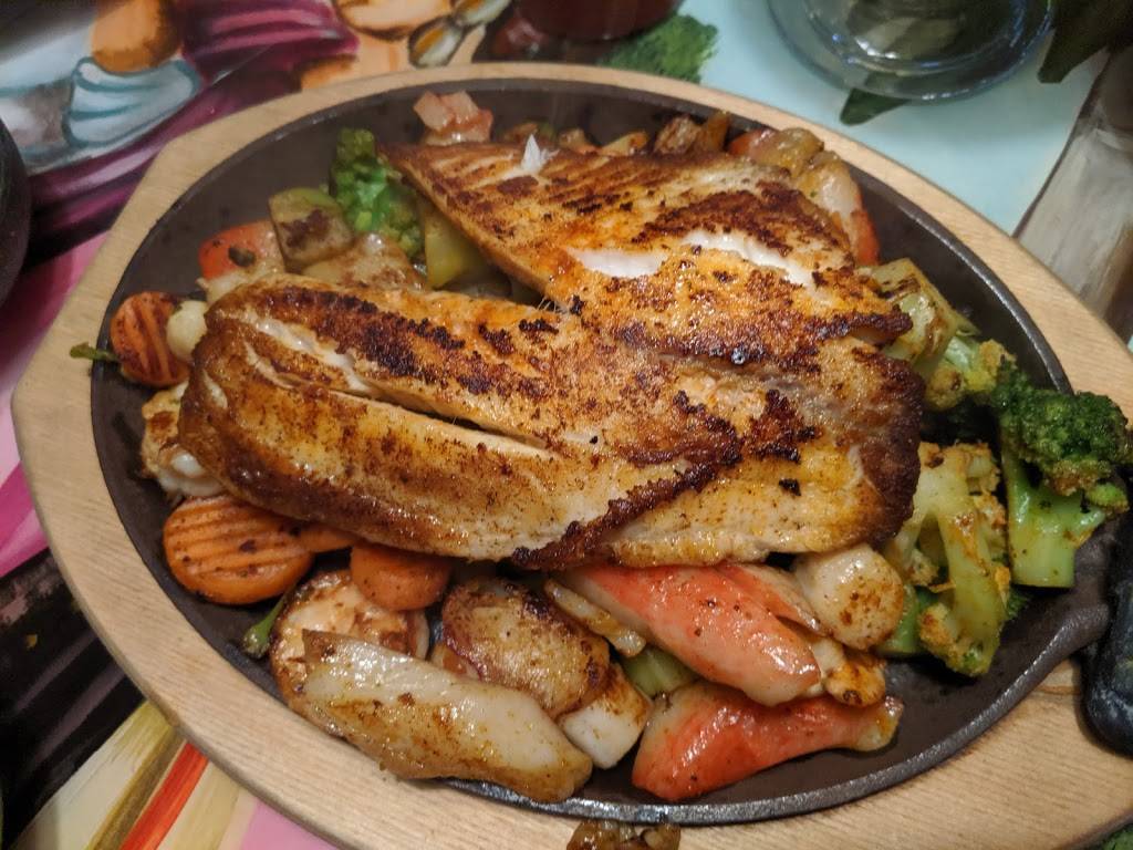 Texas Margaritas Mexican Restaurant | restaurant | 6473 N Keystone Ave, Indianapolis, IN 46220, USA | 4632062154 OR +1 463-206-2154