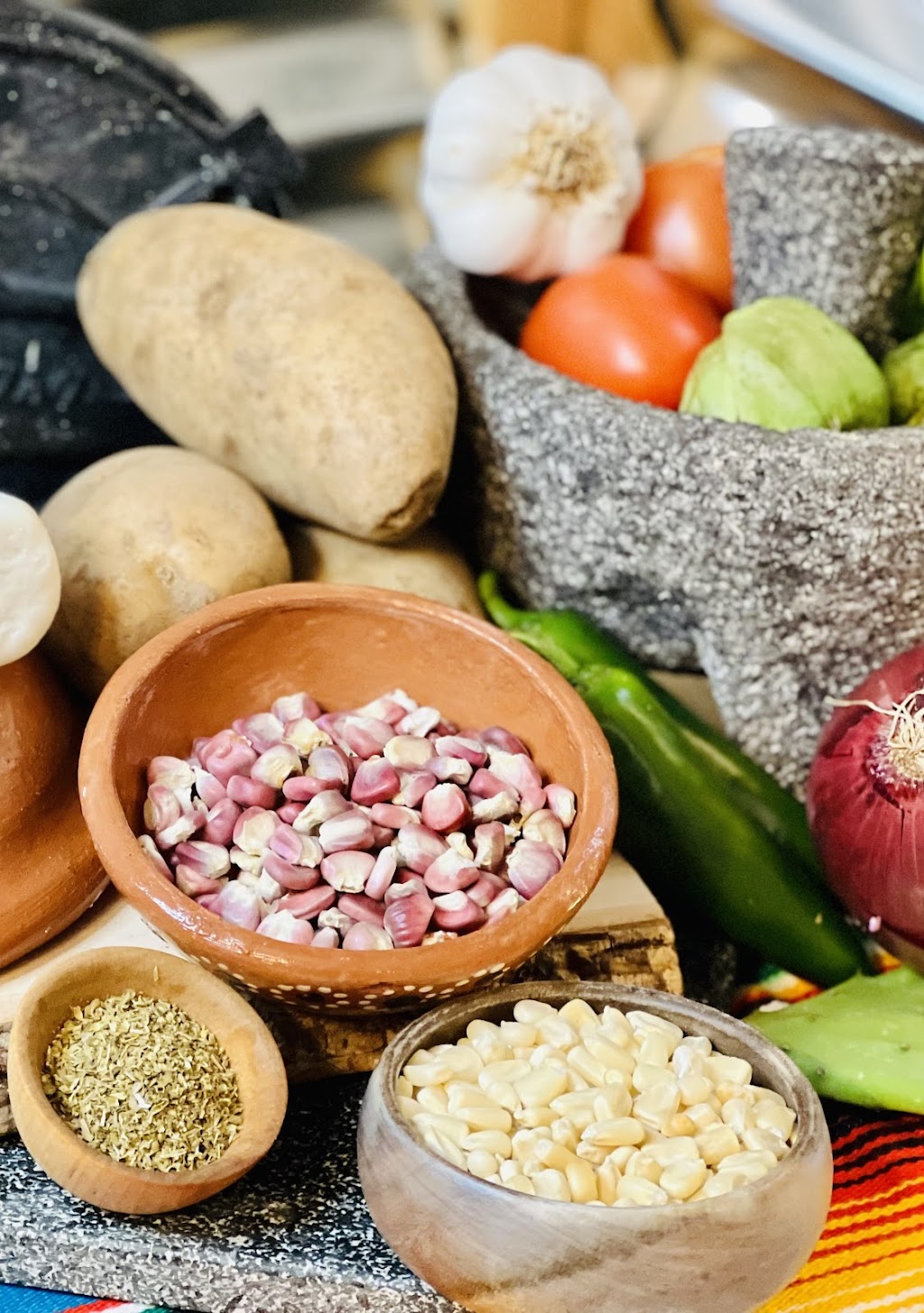 TRY Tacos | restaurant | 41717 Sierra Dr, Three Rivers, CA 93271, USA | 5596793477 OR +1 559-679-3477