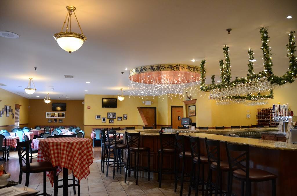 The Original Papa Joes Restaurant | meal delivery | 5900 W 111th St, Chicago Ridge, IL 60415, USA | 7086365030 OR +1 708-636-5030