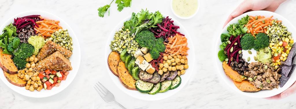 Copper Branch | restaurant | 3343 Boulevard des Sources, Dollard-des-Ormeaux, QC H9B 1Z8, Canada | 5144216666 OR +1 514-421-6666