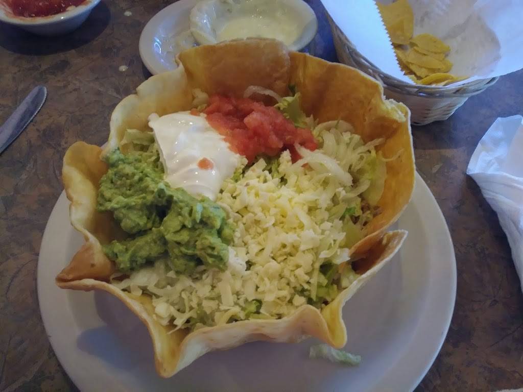 Los Mexicanos | restaurant | 38954 US-19, Tarpon Springs, FL 34689, USA | 7279450777 OR +1 727-945-0777