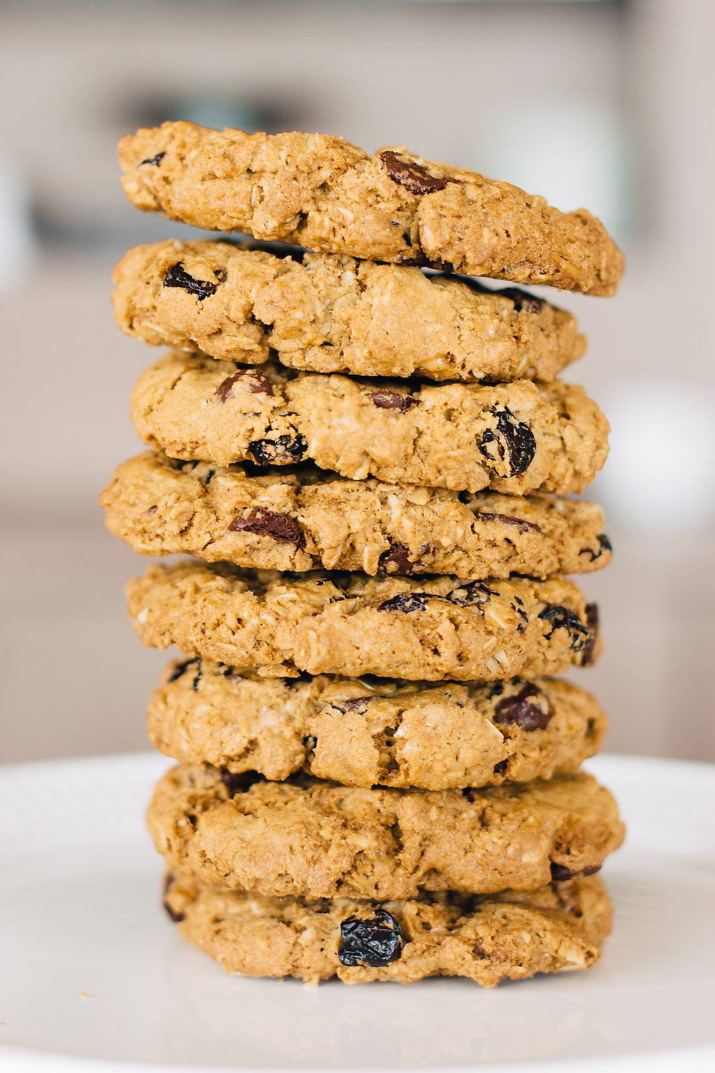 Miss Mollys Cafe & Pastry Shop | cafe | 9201 W Center St, Milwaukee, WI 53222, USA | 4142495665 OR +1 414-249-5665