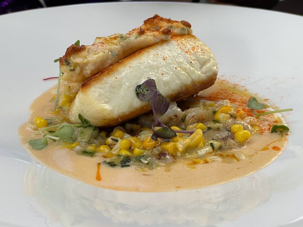 The Statler French American Bistro | restaurant | 313 Park Ave, Detroit, MI 48226, USA | 3134637111 OR +1 313-463-7111