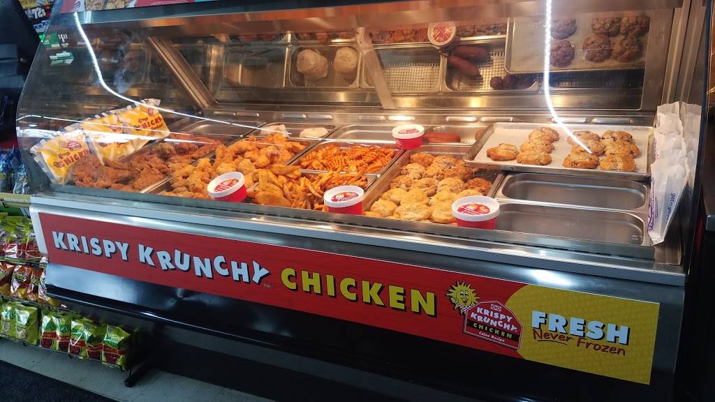 BP | restaurant | 4953 Manslick Rd, Louisville, KY 40216, USA | 5023654136 OR +1 502-365-4136