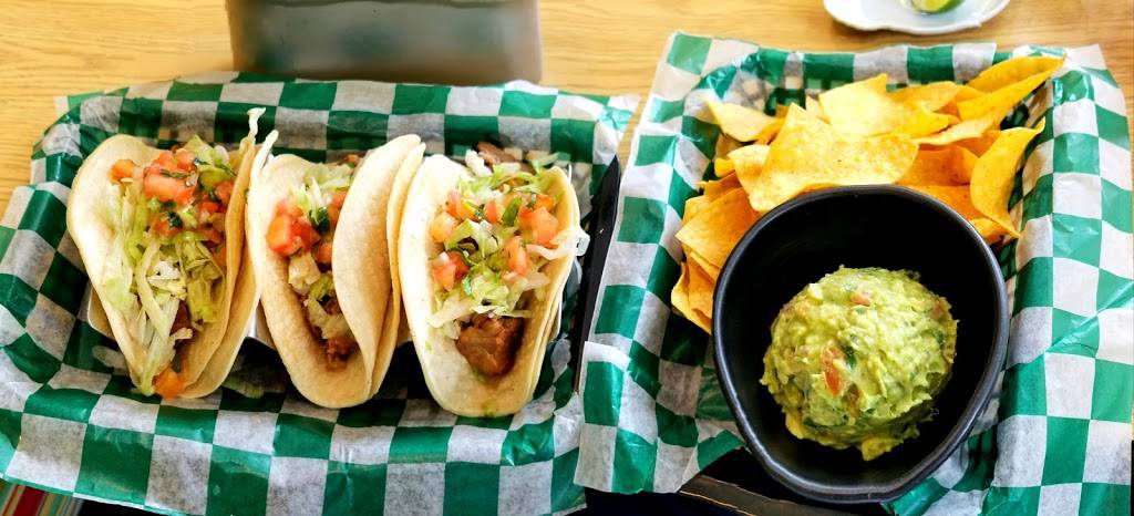 Ay Caramba | restaurant | 204 E Grace St, Richmond, VA 23219, USA | 8042258340 OR +1 804-225-8340