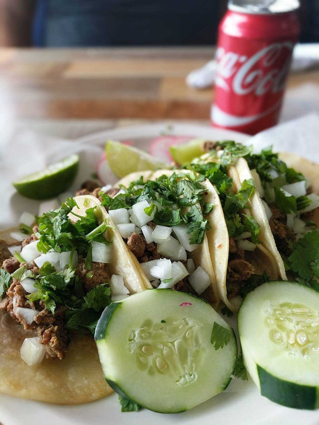 El Portal Maya Restaurant & Cafeteria | restaurant | 6224 Johnson St, Hollywood, FL 33024, USA | 7542011600 OR +1 754-201-1600