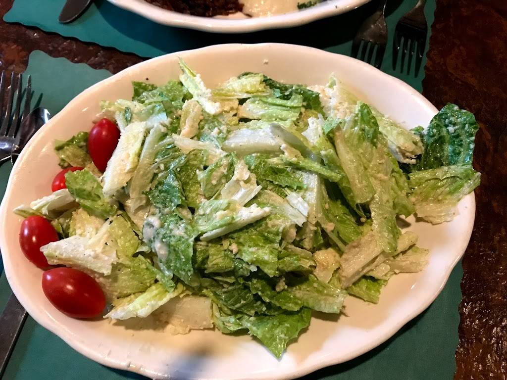 Mansard Inn | restaurant | 1513 3365 Abbott Rd, Orchard Park, NY 14127, USA | 7168281115 OR +1 716-828-1115