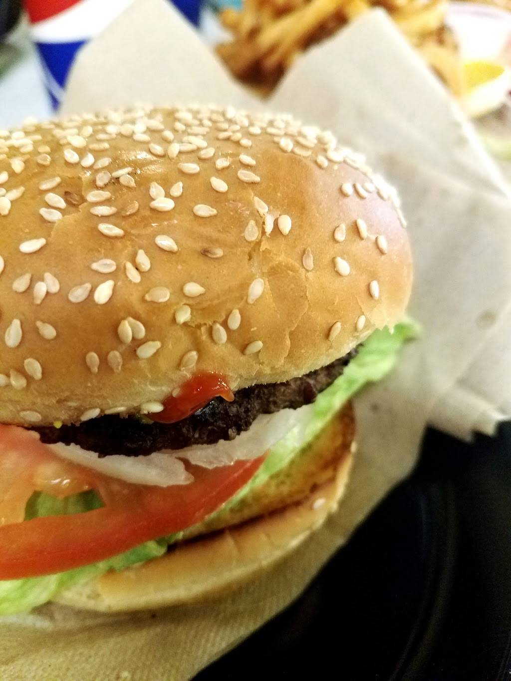 Char Burger Grill | restaurant | 2106 Santa Rosa Plaza, Santa Rosa, CA 95401, USA | 7075219027 OR +1 707-521-9027