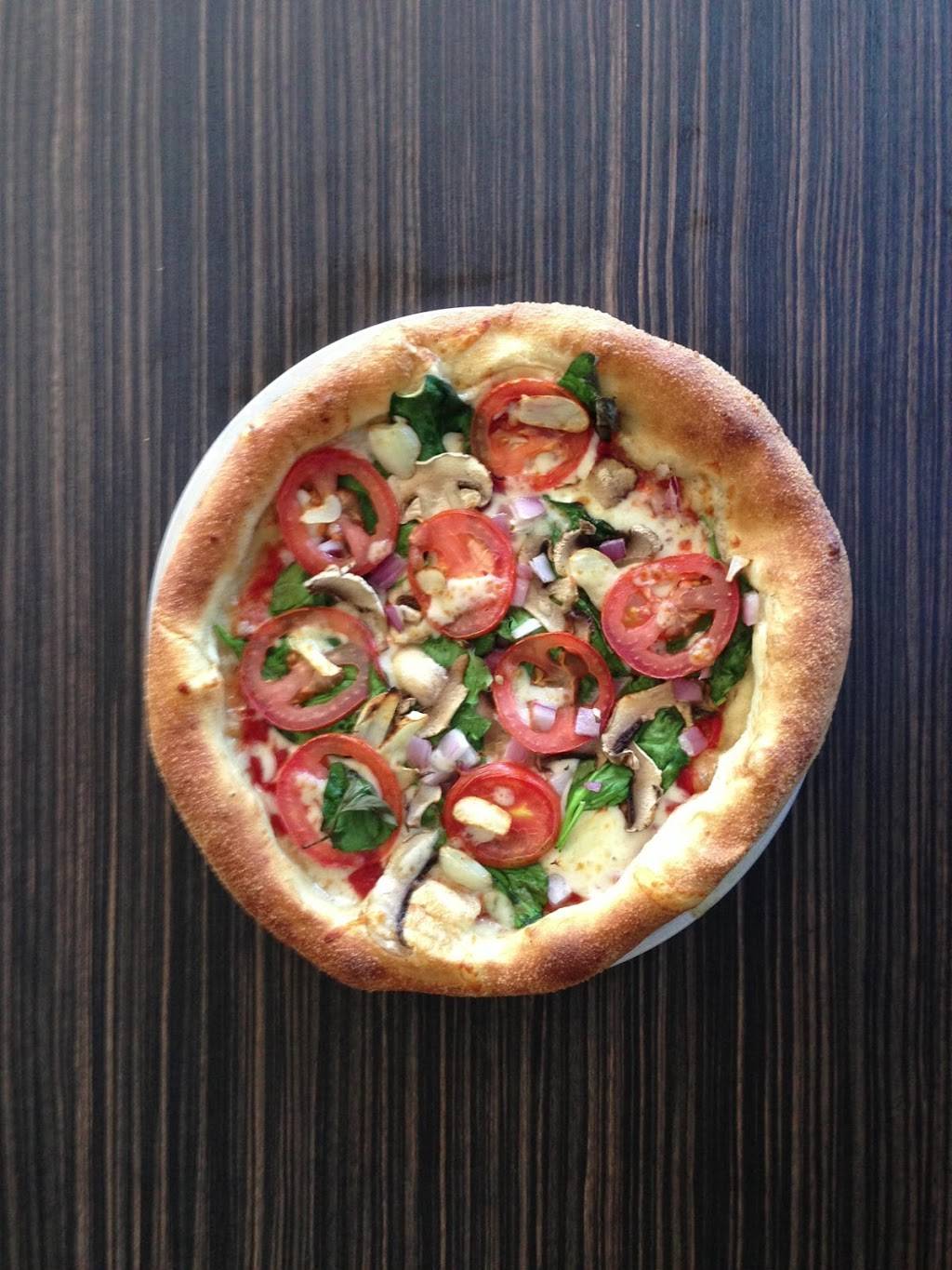 Cinemark City Center 12 | restaurant | 11810 Fountain Way, Newport News, VA 23606, USA | 7575259959 OR +1 757-525-9959