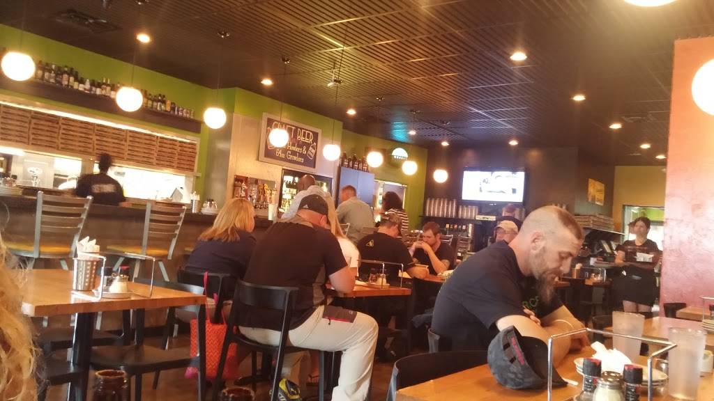 Pies & Pints - Fayetteville, WV | restaurant | 219 W Maple Ave, Fayetteville, WV 25840, USA | 3045742200 OR +1 304-574-2200