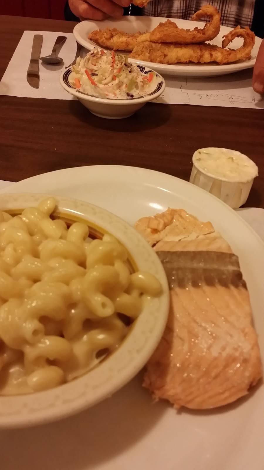 Wiota Steakhouse & Lounge | restaurant | 302 Center St, Wiota, IA 50274, USA | 7127839232 OR +1 712-783-9232