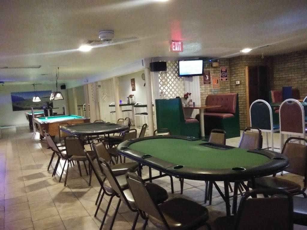 Two Guys From Italy Restaurant And Sports Lounge | restaurant | 5792 S Suncoast Blvd, Homosassa Springs, FL 34446, USA | 3526286955 OR +1 352-628-6955