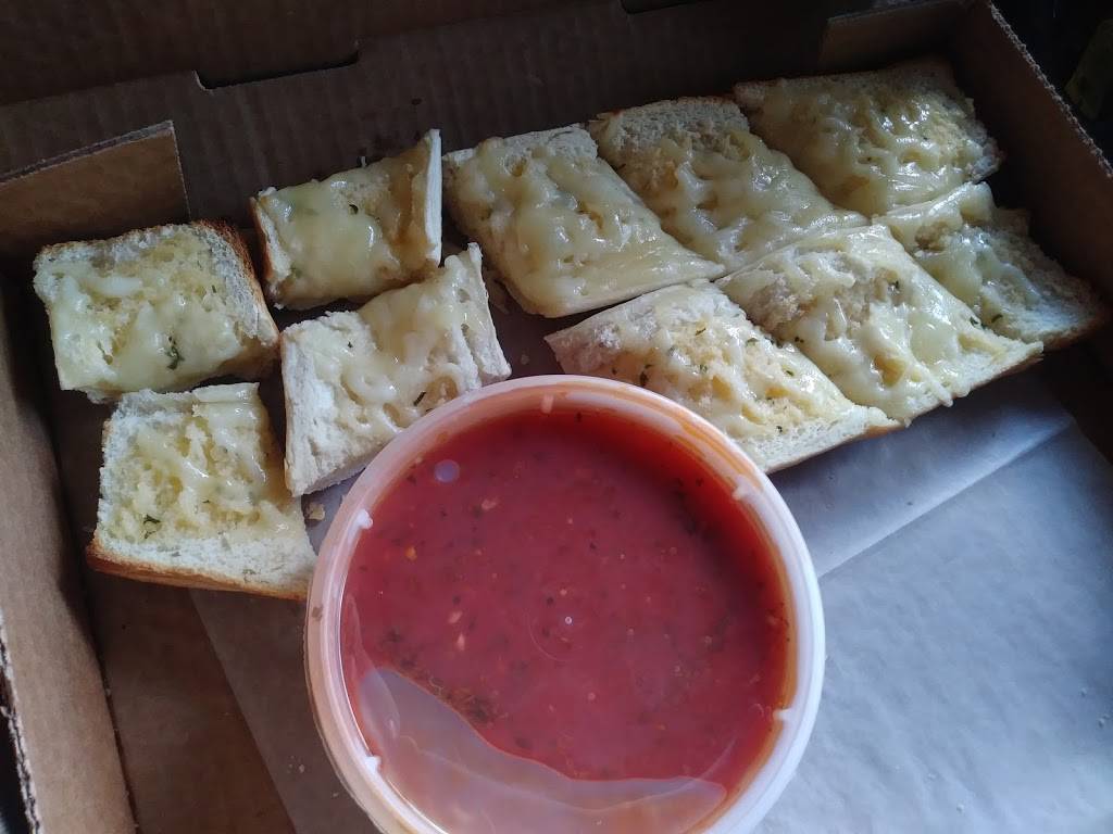 PizzAroma | restaurant | 280 Daniel Webster Hwy, Merrimack, NH 03054, USA | 6034241611 OR +1 603-424-1611