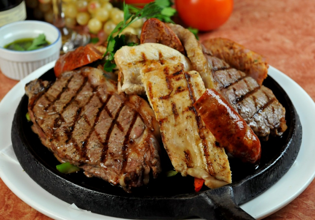 Restaurante Chilitus Place | restaurant | Calle Reforma 300, Parcelas, 22710 Rosarito, B.C., Mexico | 016616139810 OR +52 661 613 9810