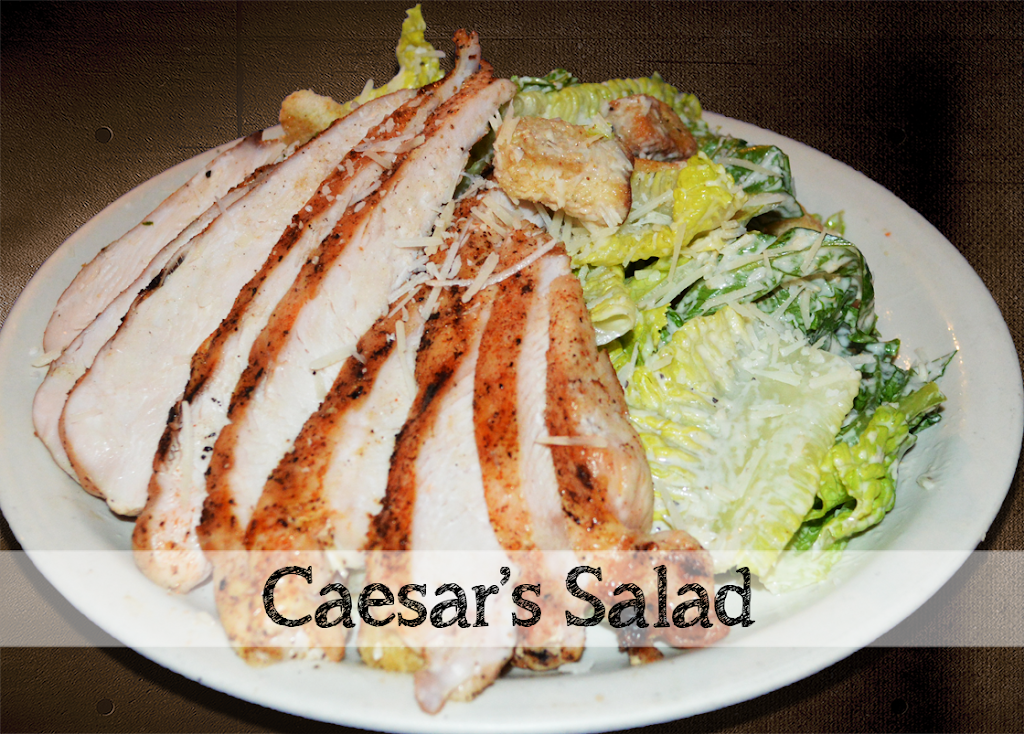 Jalapeños Mexican Food Restaurant | restaurant | 5201 Sonoma Blvd #27, Vallejo, CA 94589, USA | 7075575910 OR +1 707-557-5910