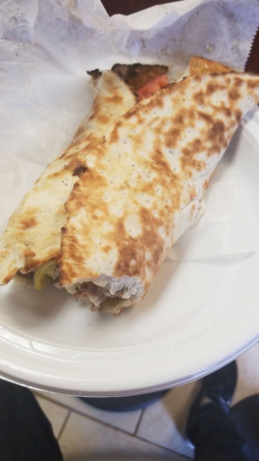 Wooden Bakery | bakery | 303 Mill St NE, Vienna, VA 22180, USA | 7032429296 OR +1 703-242-9296