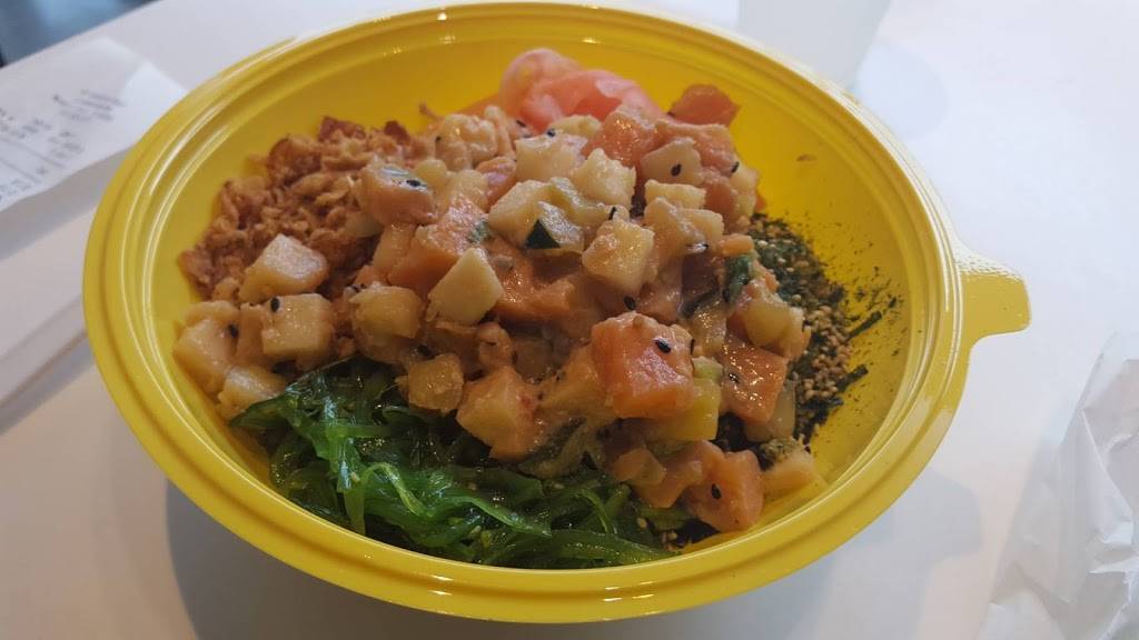 Lemonade Restaurant | restaurant | 451 Manhattan Beach Blvd, Manhattan Beach, CA 90266, USA | 3105455777 OR +1 310-545-5777