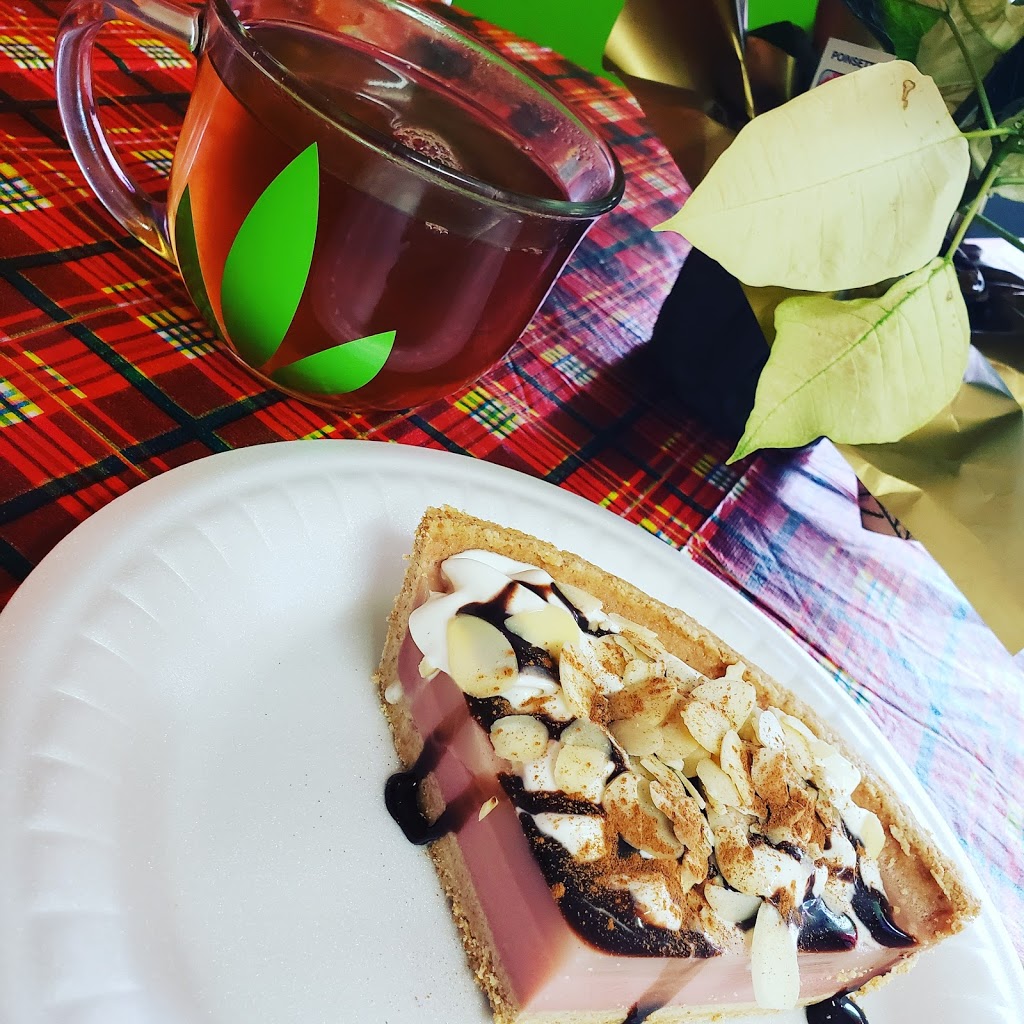 Herbalife Nutrition Club; Healthylilly-Midway | cafe | 4636 W 63rd St, Chicago, IL 60629, USA | 7736094371 OR +1 773-609-4371