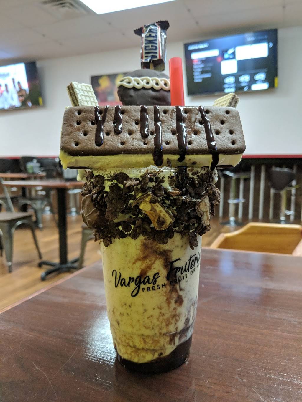 Taqueria Michoacán | restaurant | 1975 W Sunset Ave suite a, Springdale, AR 72764, USA | 4793613006 OR +1 479-361-3006