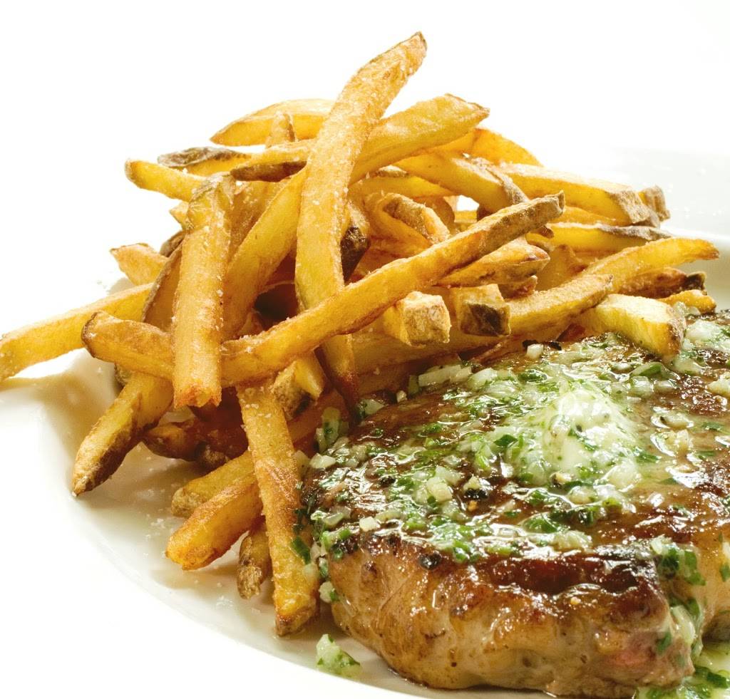 Blue Ridge Grill | restaurant | 3400 W Ridge Rd, Rochester, NY 14626, USA | 5852259440 OR +1 585-225-9440