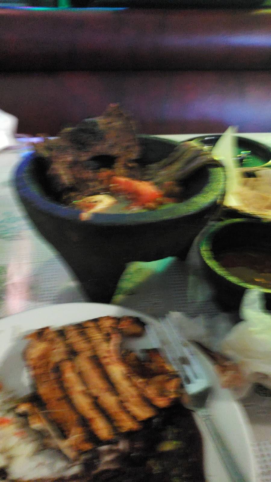 Marisco Los Pinos | restaurant | 1551 W Mission Rd # J, San Marcos, CA 92069, USA | 7607441529 OR +1 760-744-1529