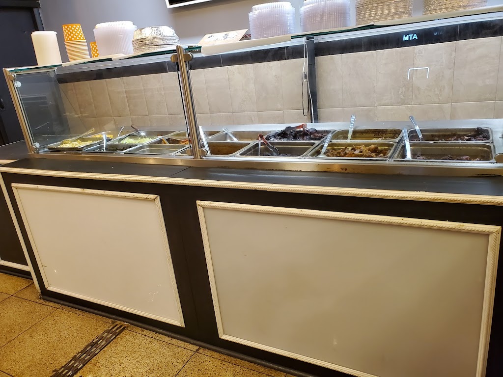 Hype’s Kitchen and Juice Bar | restaurant | 589 Flatbush Ave, Brooklyn, NY 11225, USA | 7184840437 OR +1 718-484-0437