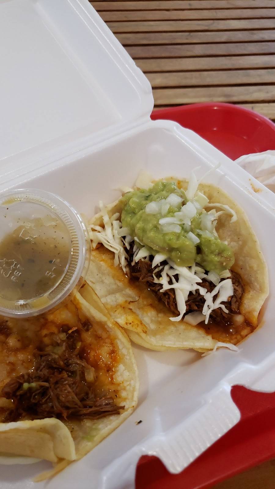 Taqueria Robles | restaurant | 286 Town Center E #26, Santa Maria, CA 93454, USA | 8056147654 OR +1 805-614-7654