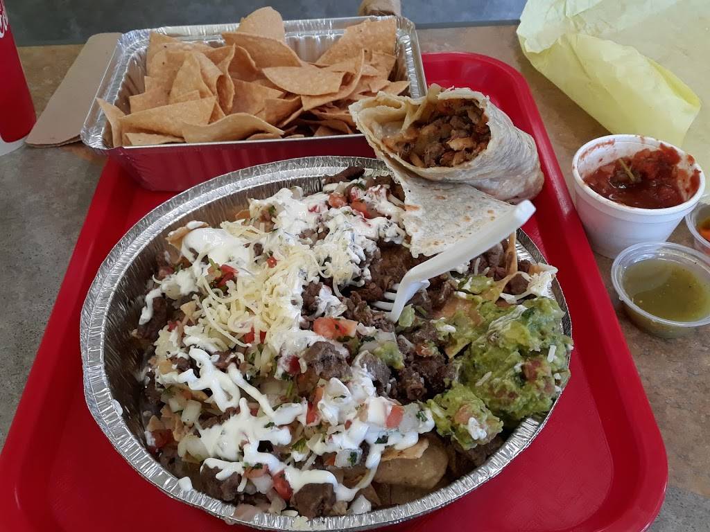 Aceitunos Mexican Food Spanaway | restaurant | 17415 Pacific Avenue South Suite #Q, Spanaway, WA 98387, USA | 2535037895 OR +1 253-503-7895