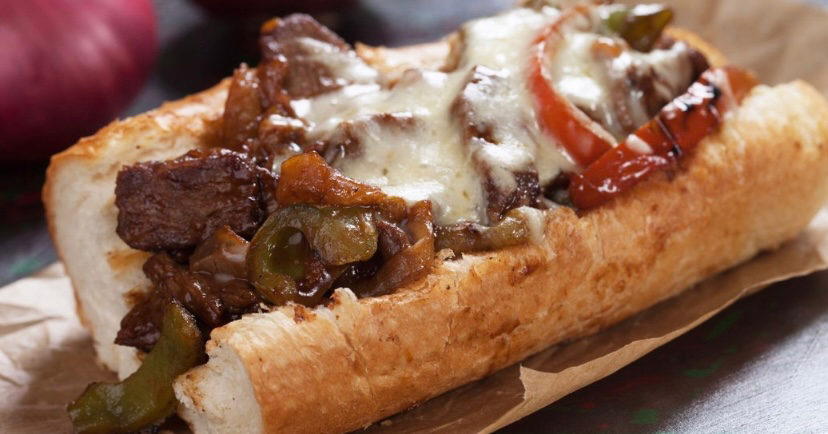 The Local MRKT | restaurant | 66-75 Selfridge St, Queens, NY 11375, USA | 7184806616 OR +1 718-480-6616