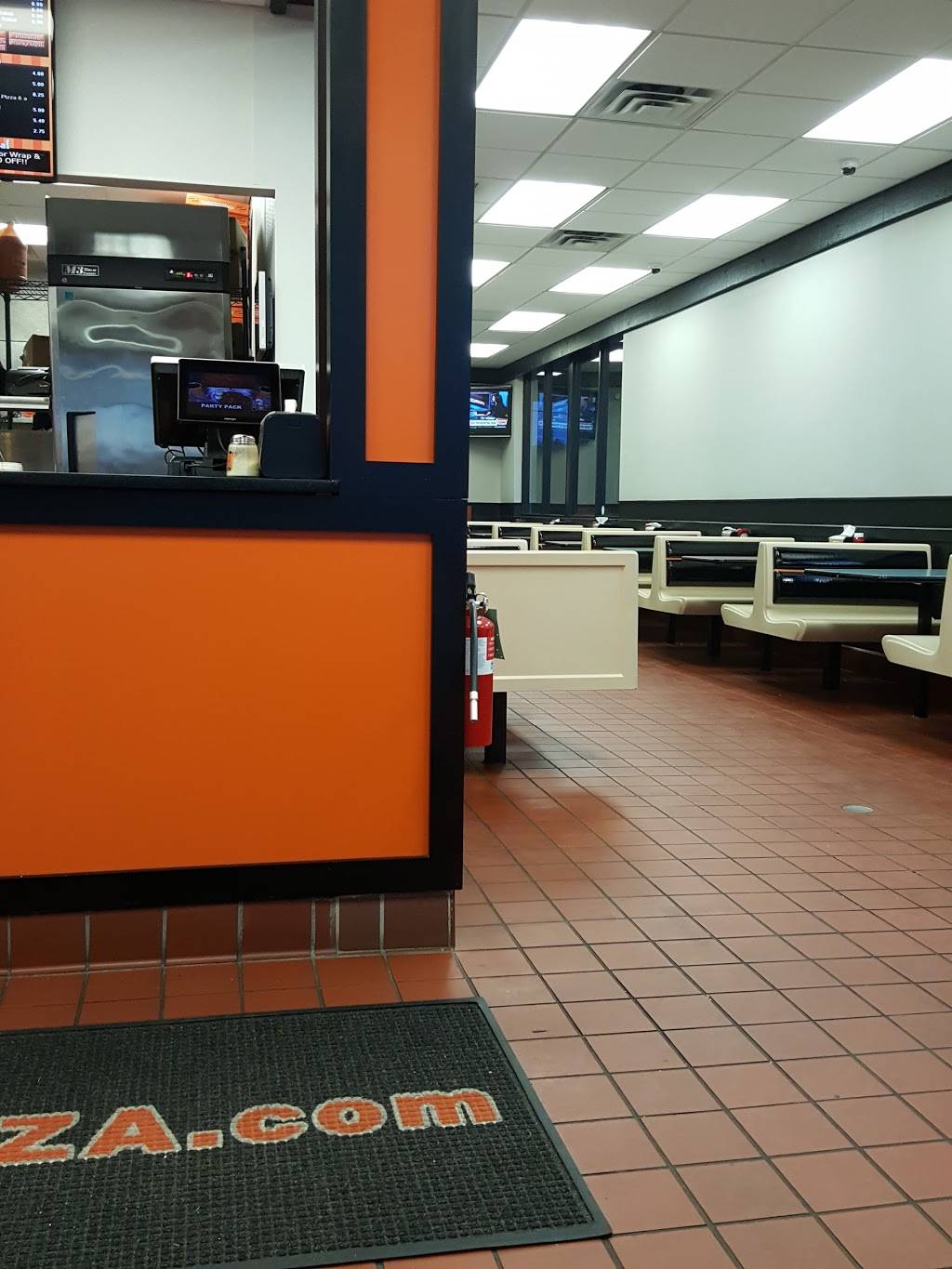 Pudgies Pizza | restaurant | 228 Vestal Pkwy E, Vestal, NY 13850, USA | 6077570001 OR +1 607-757-0001