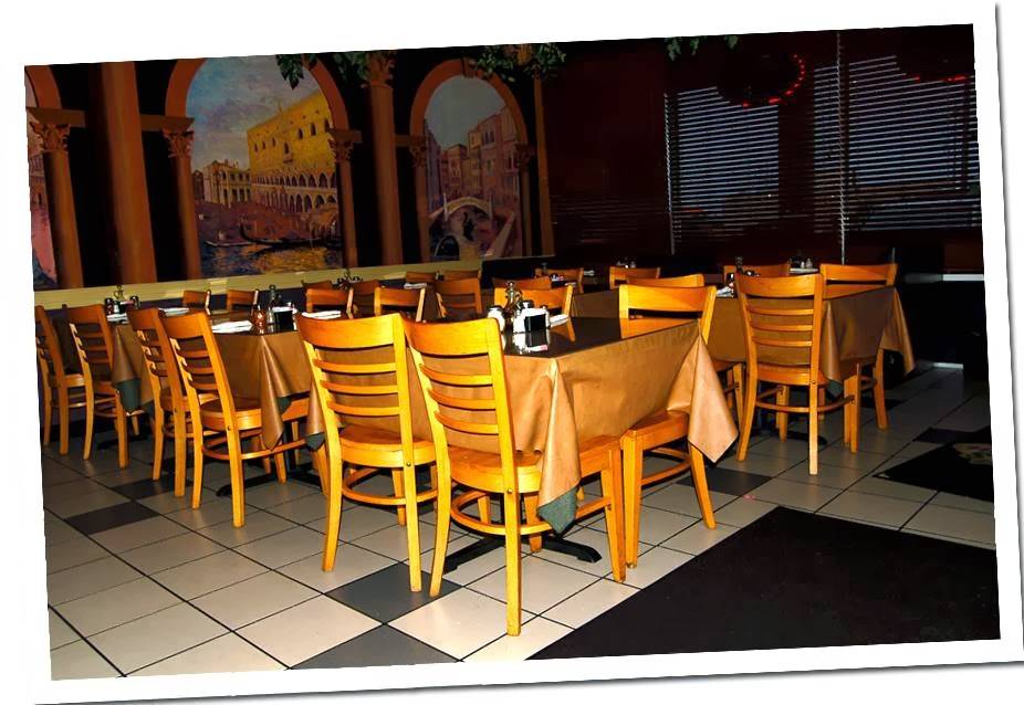 Tonys Pizza & Pasta | restaurant | 6245 Rufe Snow Dr, Fort Worth, TX 76148, USA | 8174270580 OR +1 817-427-0580