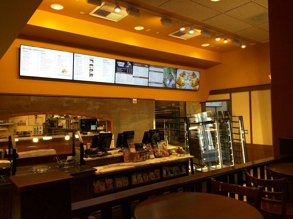 Specialtys Café & Bakery | cafe | 18400 Von Karman Ave, Irvine, CA 92612, USA | 8775022837 OR +1 877-502-2837