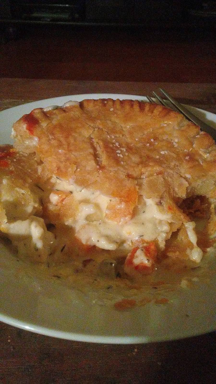 The Cozy Kitchen | restaurant | 1554 A Bardstown Rd, Louisville, KY 40205, USA | 5024510024 OR +1 502-451-0024