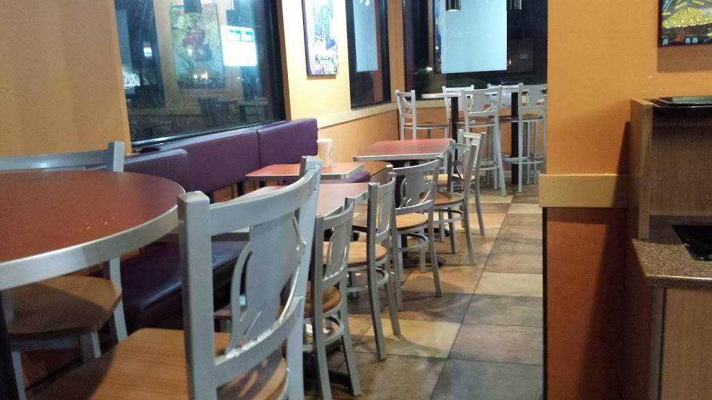 KFC | restaurant | 221 W Veterans Parkway, Yorkville, IL 60560, USA | 6305531954 OR +1 630-553-1954