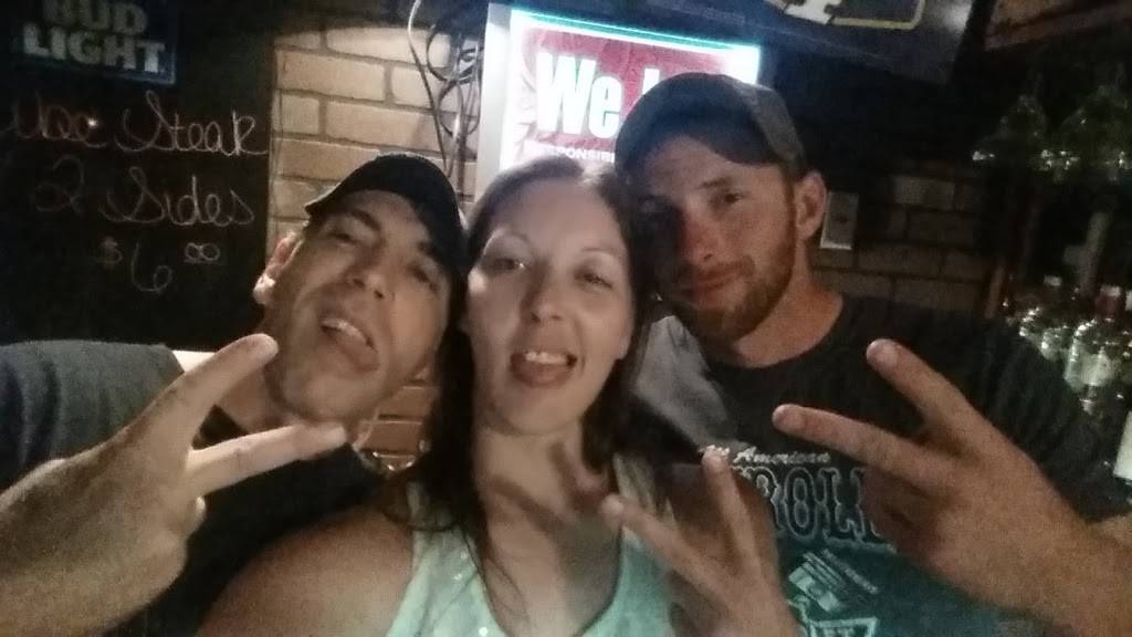 Main Street Pub | restaurant | 849 N Main St, Winchester, IN 47394, USA | 7655841710 OR +1 765-584-1710