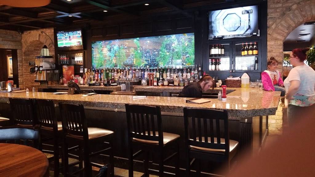 Cheddars Scratch Kitchen | restaurant | 4424 US-41, Terre Haute, IN 47802, USA | 8129173317 OR +1 812-917-3317